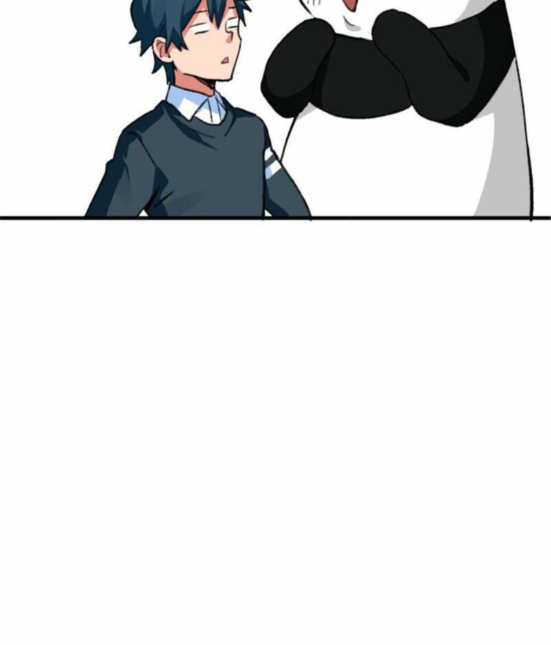 vô sỉ thuật sĩ chapter 28 33