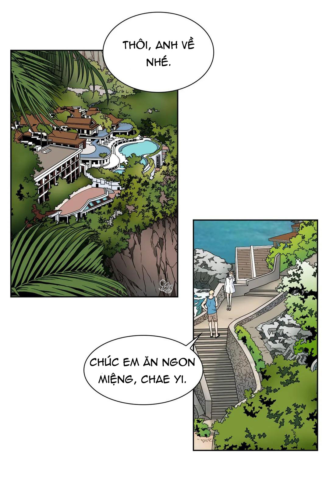 carnal karma chapter 57 30