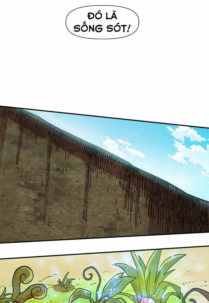 đại lục vô song chapter 21 29