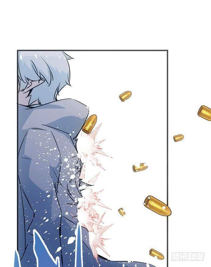 huyết đồng tử chapter 5 25