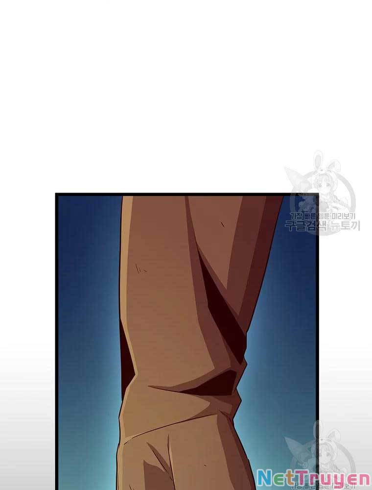 arcane sniper chapter 62 46