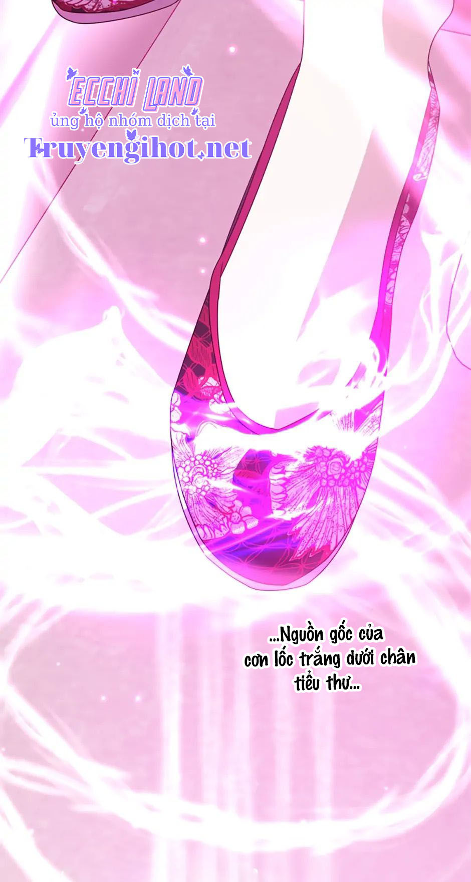 khi hắc nguyệt trỗi dậy chapter 36.2 3