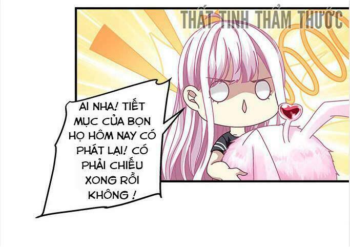 thiên lại âm linh chapter 36 8