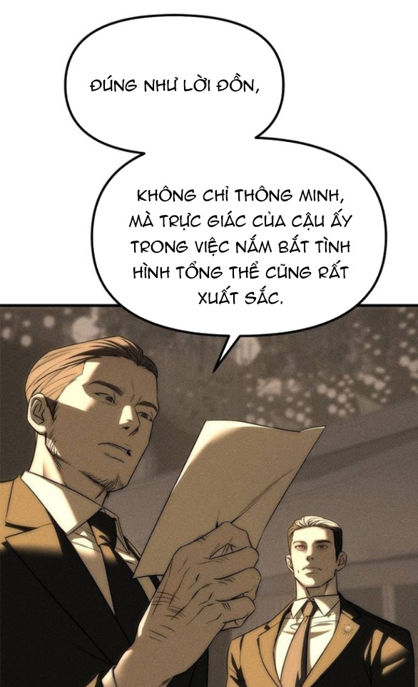 xâm nhập trường trung học tài phiệt chapter 95.1 87