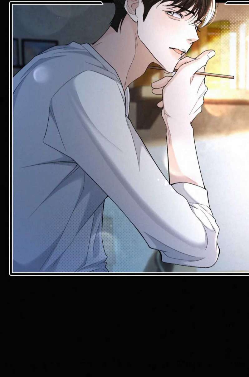 ngày quốc tế thiếu nhi của sơ tam chapter 7 9