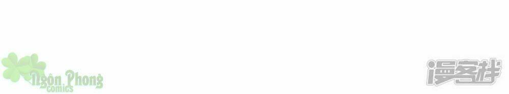 nguyệt dạ hương vi lai chapter 59 22