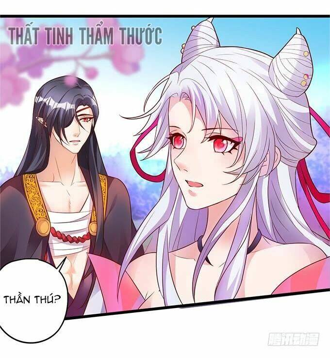 liêu liêu trai chapter 5 47