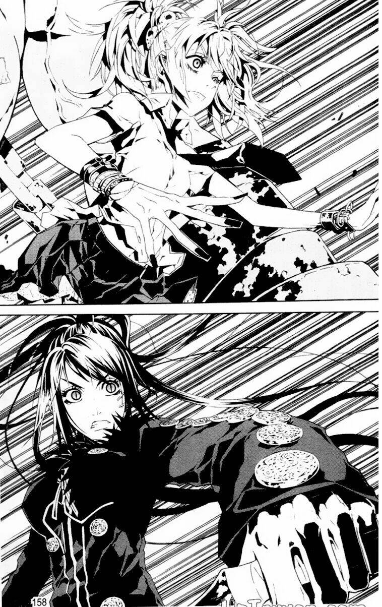 raiders chapter 4 37