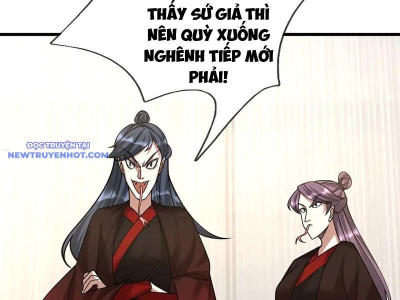 ngủ say vạn cổ: xuất thế đẩy ngang chư thiên chapter 46 100