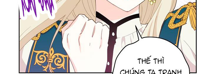 tôi đã mệt rồi chapter 45.1 134