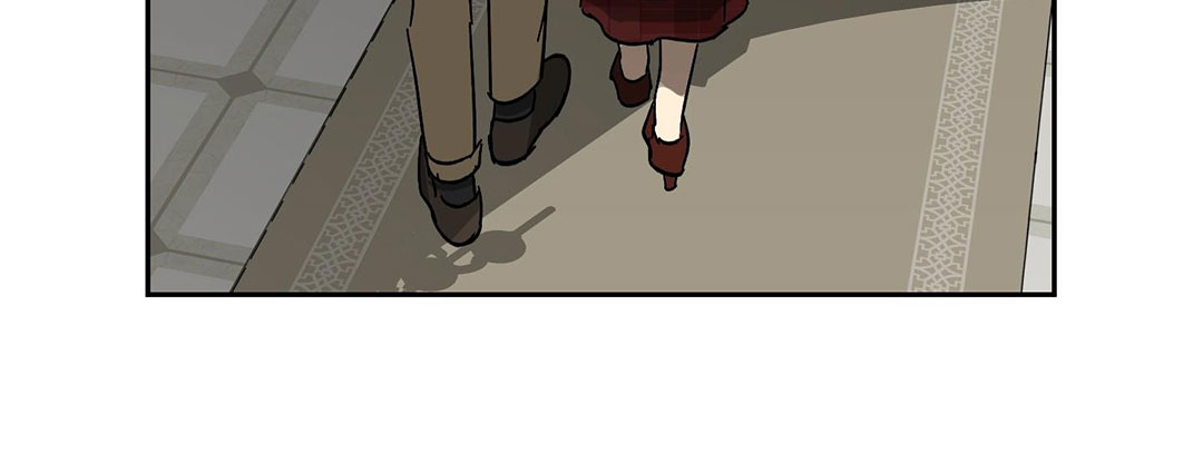 người hầu chapter 27 171