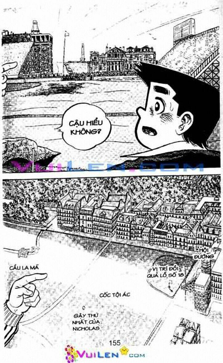 tân teppi chapter 61 155