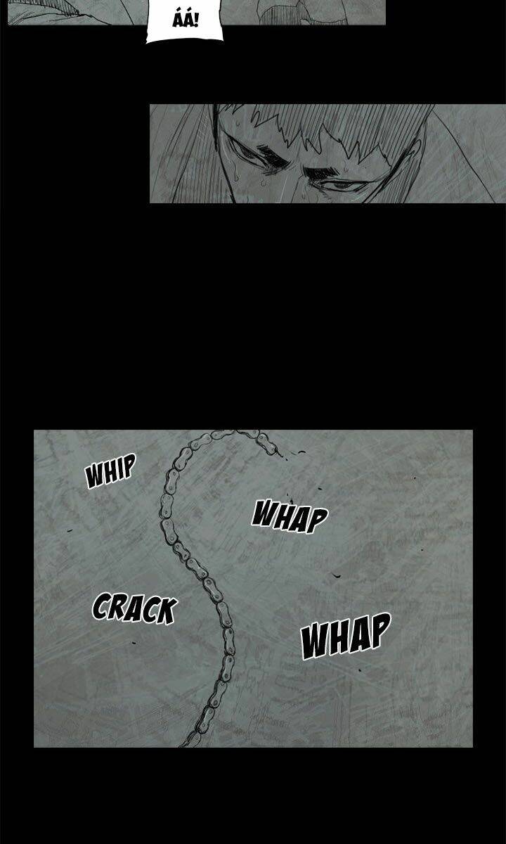 kẻ mạnh nhất - tong edge chapter 51 24