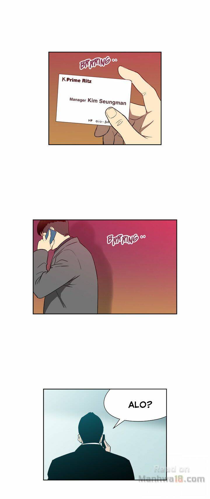 thần bài siêu năng chapter 101 6