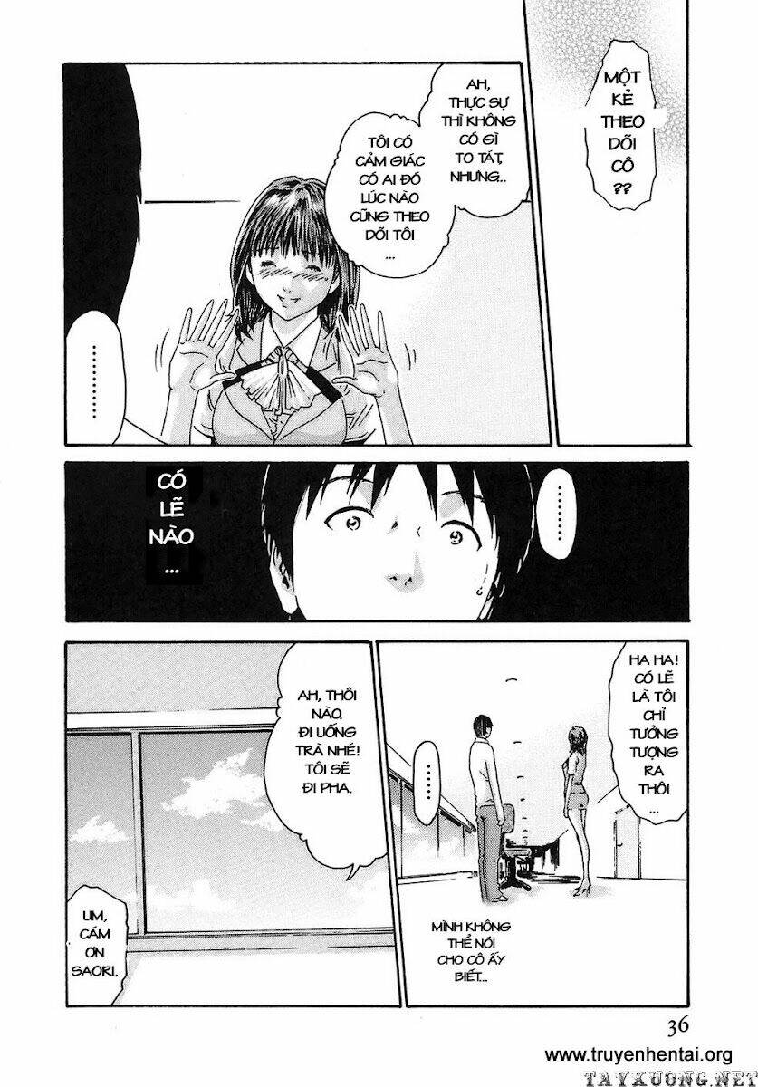 hishoka drops chapter 11 6