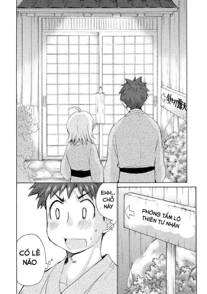 comic studio chapter 21 23