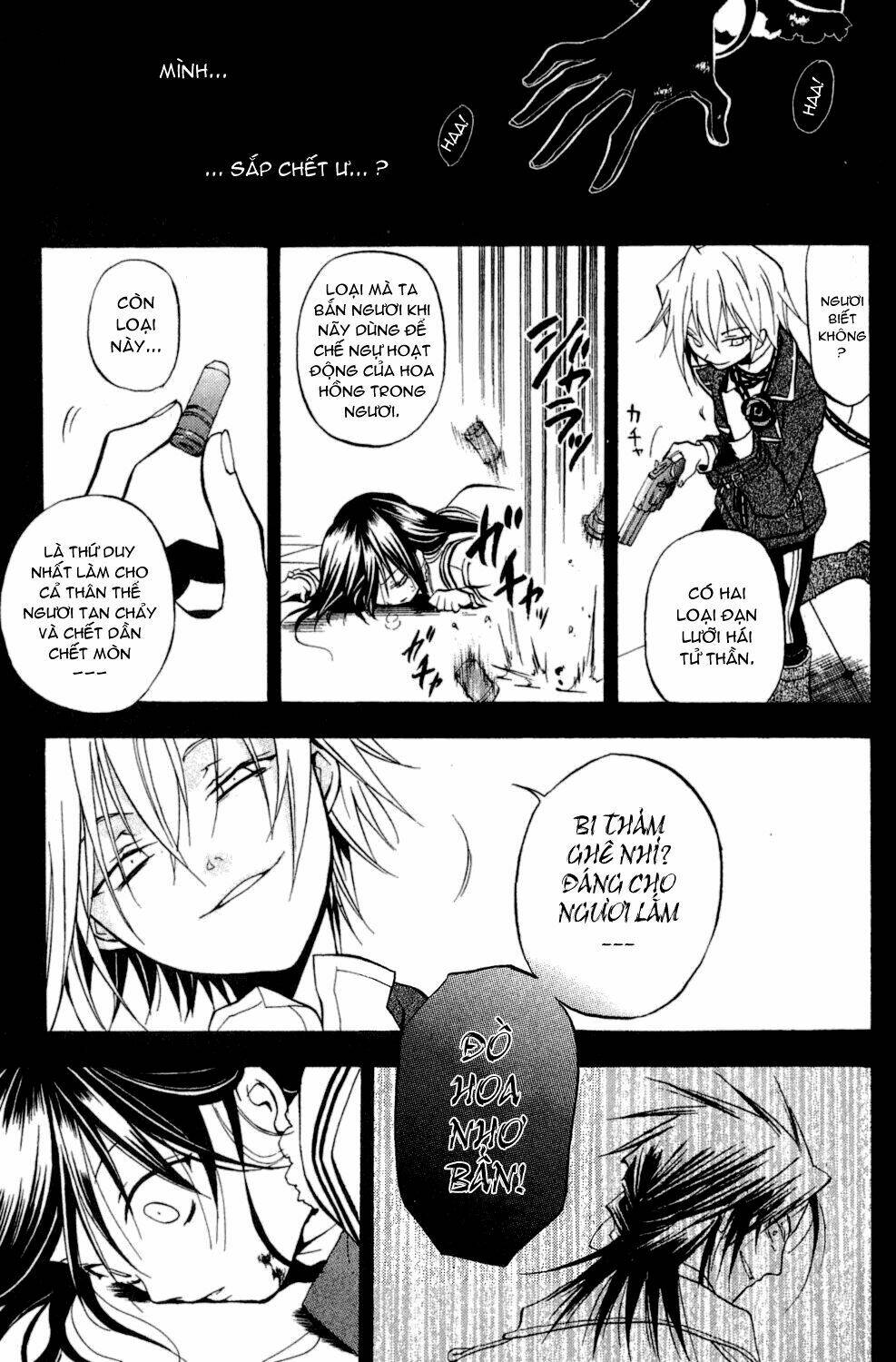 crimson shell chapter 6 3