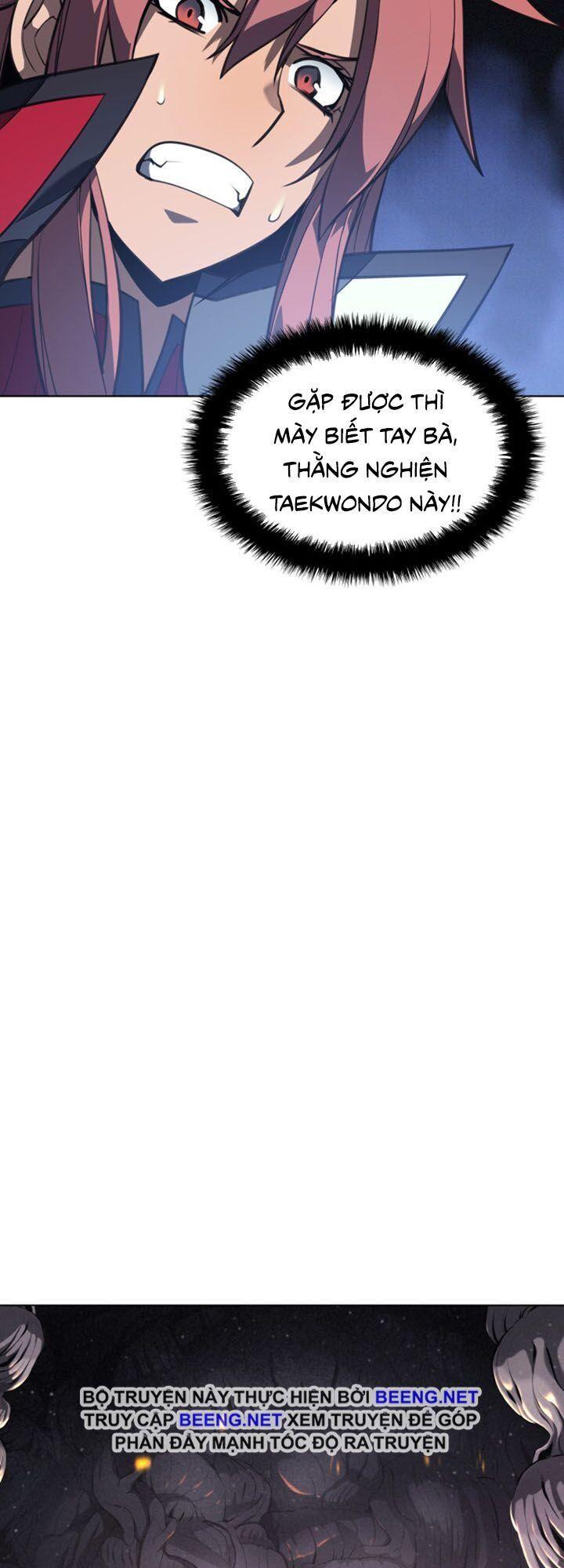vượt qua giới hạn chapter 46 21