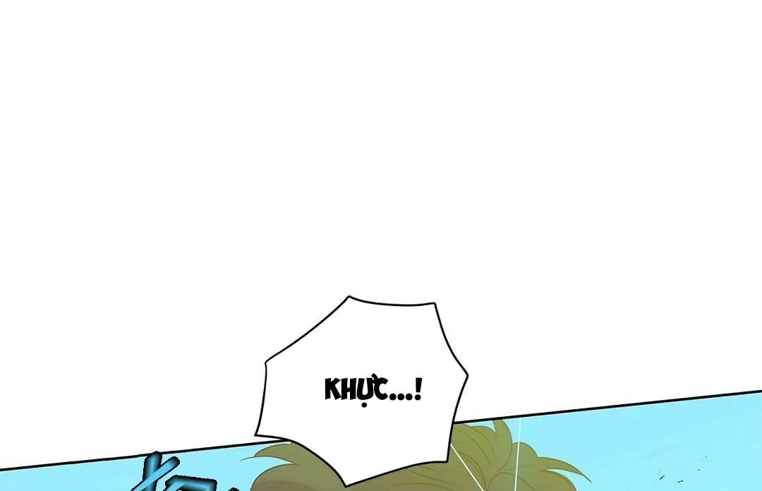 guide cấp b chapter 26 122