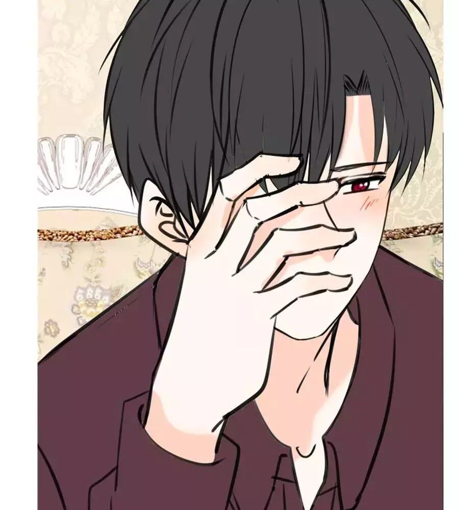 công chúa nữ vương mệnh chapter 113 27