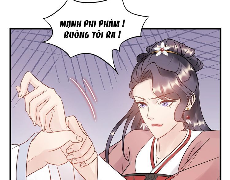 trọng sinh chi ức vạn ảnh hậu yếu thượng vị chapter 98 4
