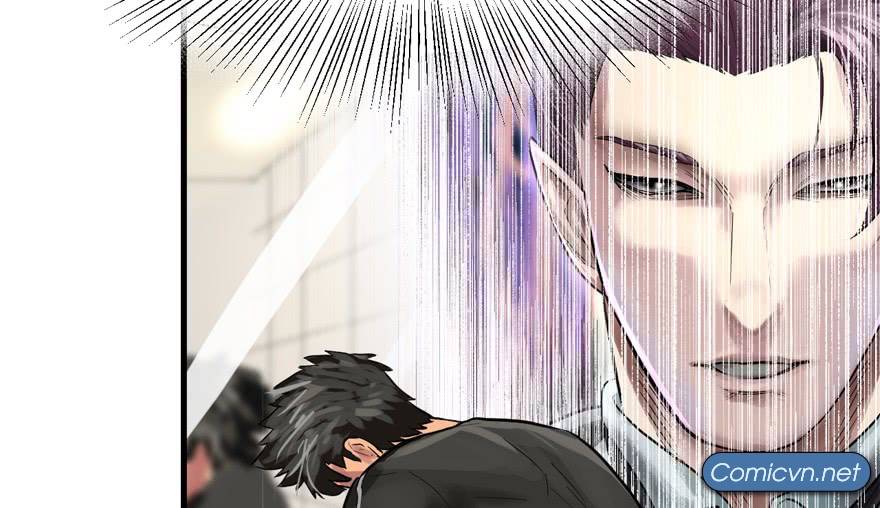 vua sinh tồn chapter 49 12