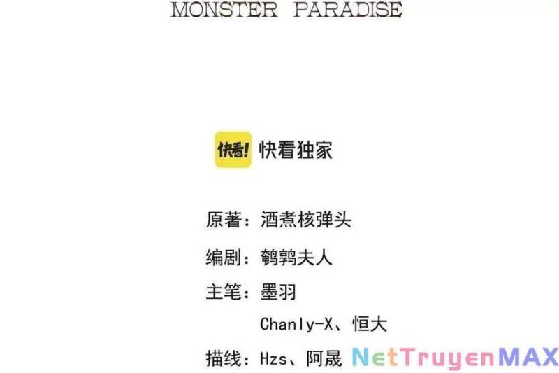 jjjjjj... chapter 50 2