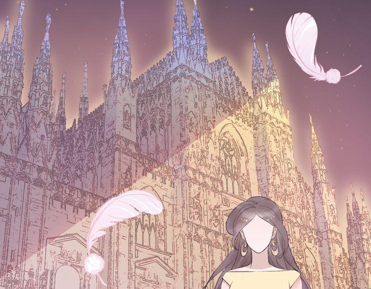 cuộc chiến tình yêu chapter 25 124