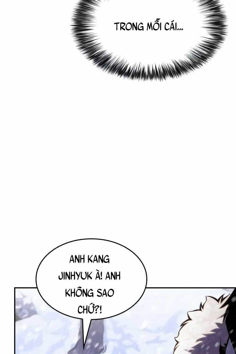 Người Chơi Mới Cấp Tối Đa Chapter 84 129