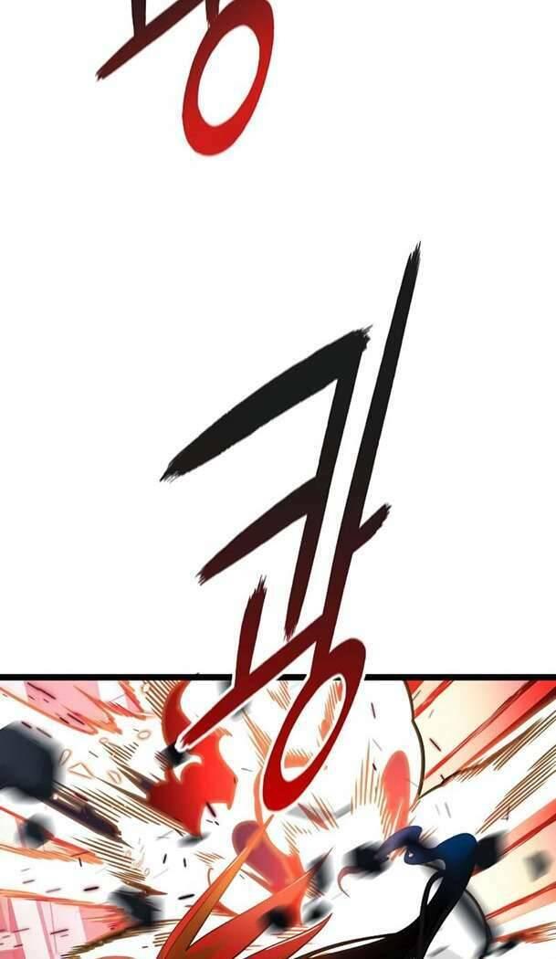 tòa tháp bí ẩn 2 chapter 569 115