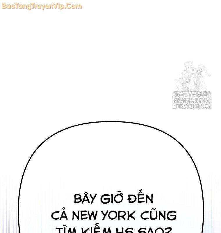 sự trở lại của nhà soạn nhạc thiên tài chapter 47 198