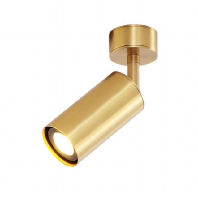 Đèn tường, đèn phòng ngủ, đèn trang trí cafe, đèn gắn tường led