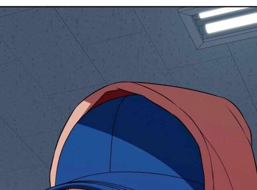 Lừa Đảo Bằng Giọng Nói Làm Đảo Lộn Cuộc Sống Của Bạn chapter 21 204