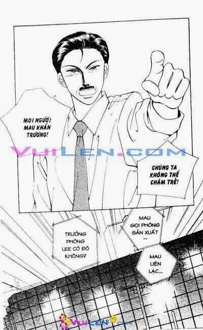 cô gái trung hoa chapter 10 48