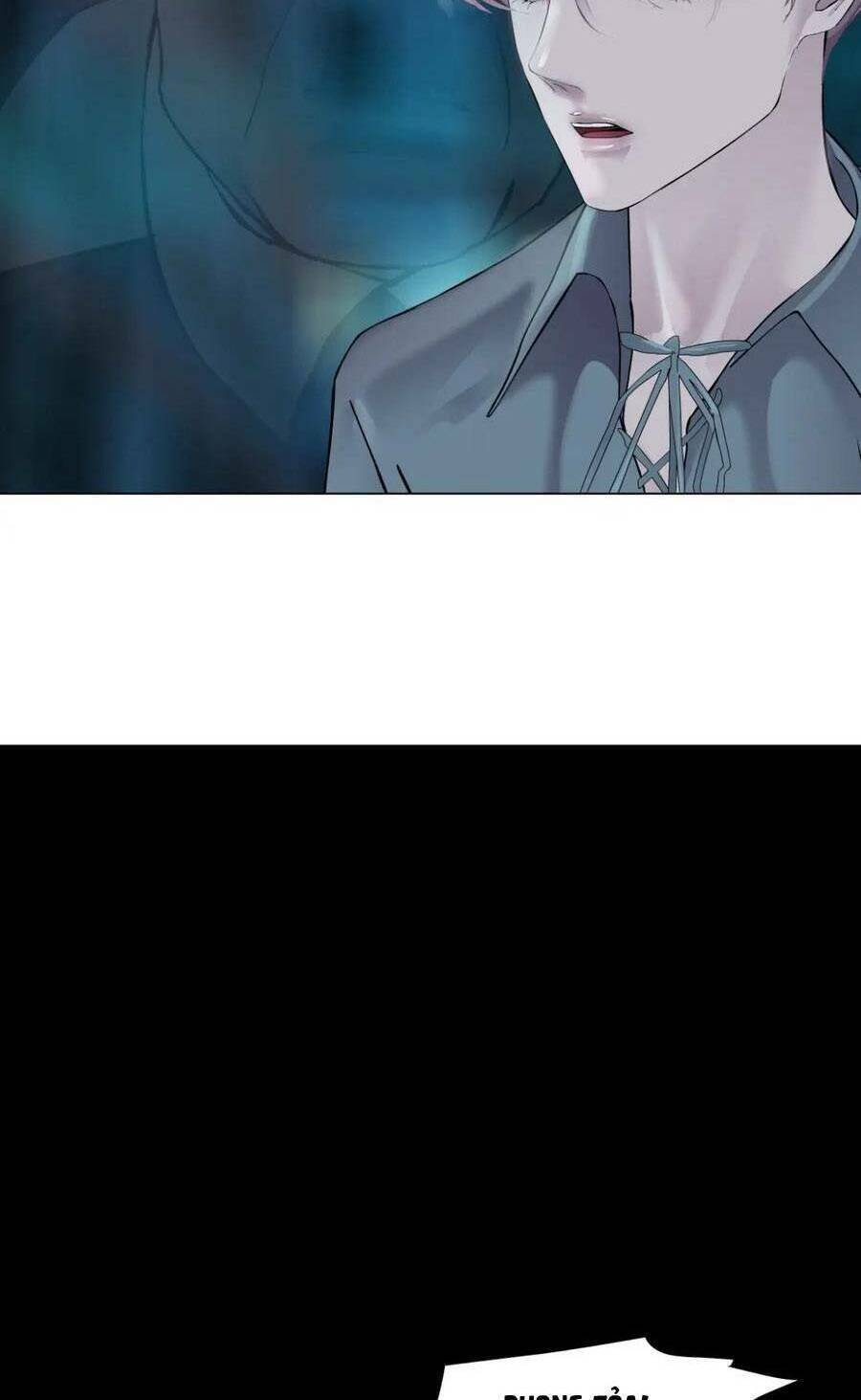 đằng nữ chapter 188 7