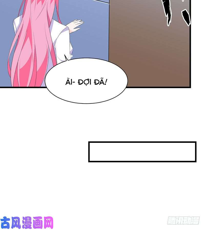 bảy ngày thực cốt hôn ước chapter 41 52