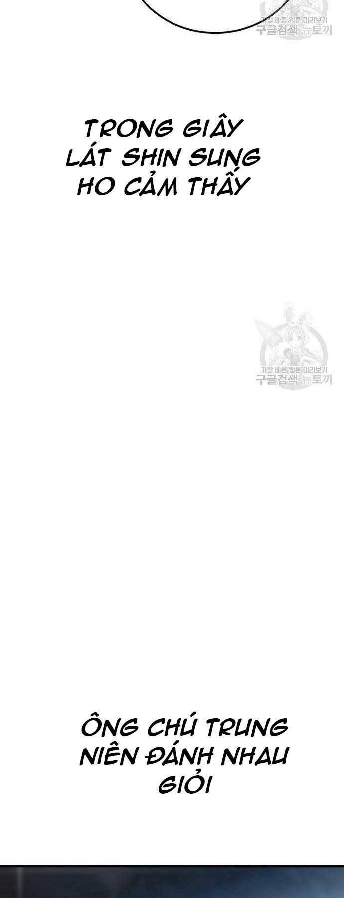 đặc vụ kim chapter 51.5 28