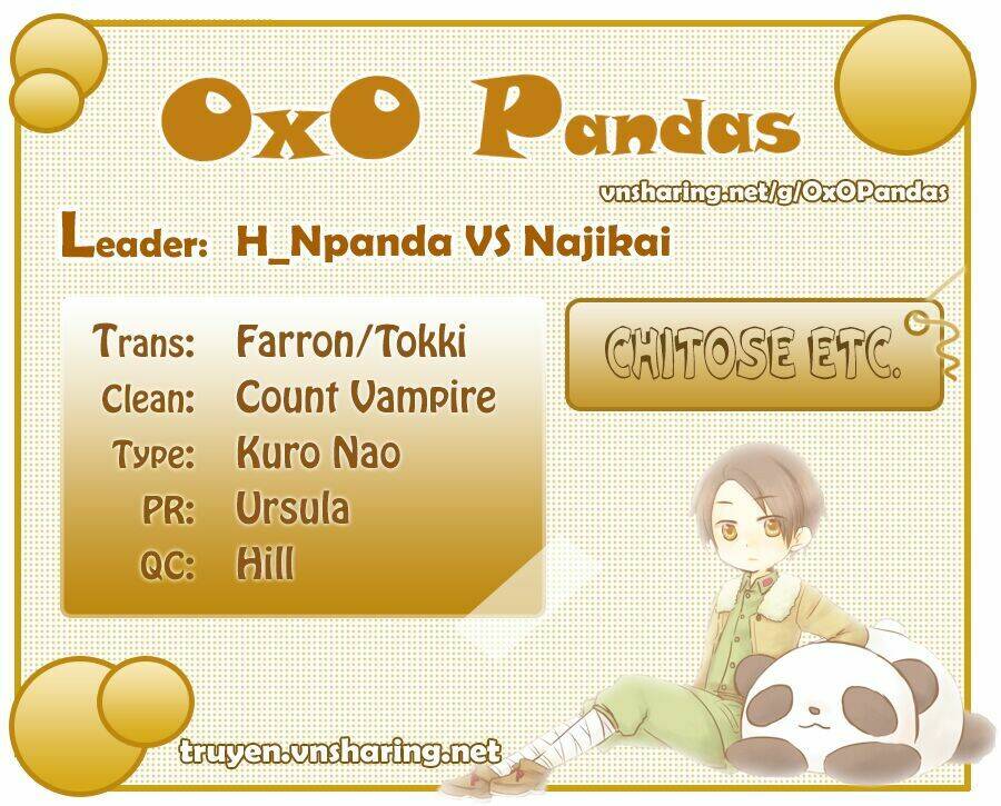 chitose etc. chapter 7 1