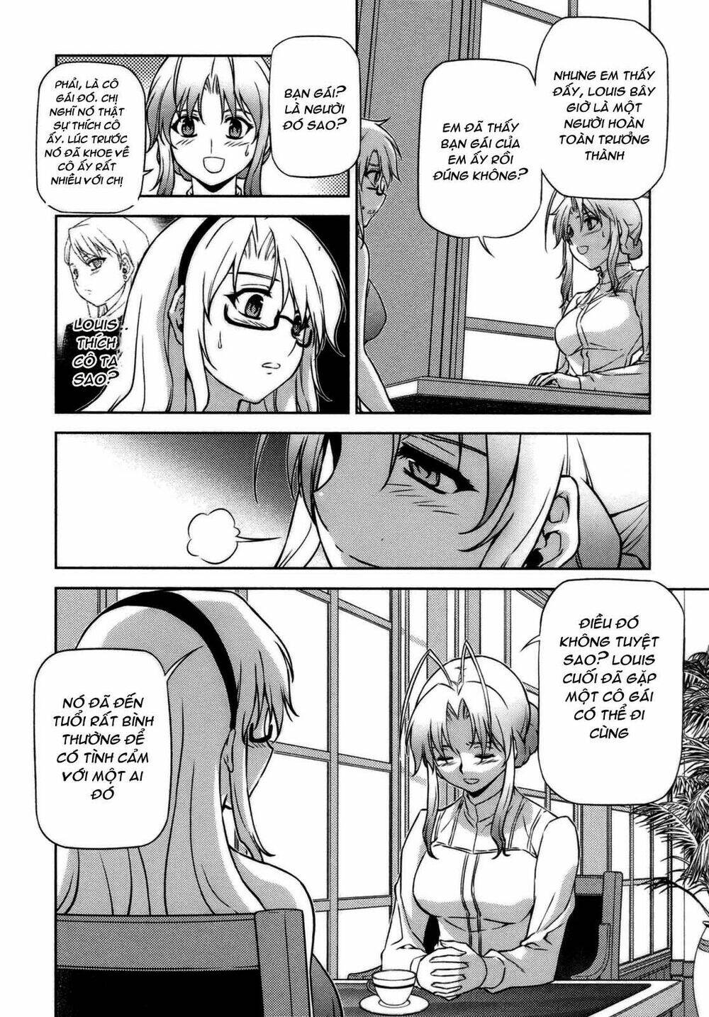 freezing chapter 41 7