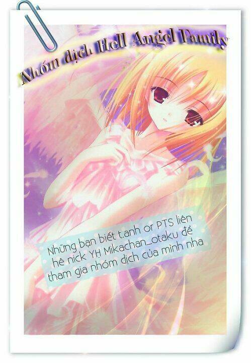 shinsengumi imon peace maker chapter 5 1