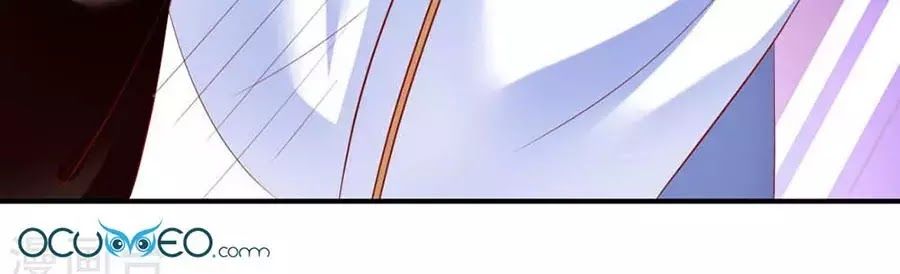 từ đây vương gia không thượng triều sớm chapter 79 10