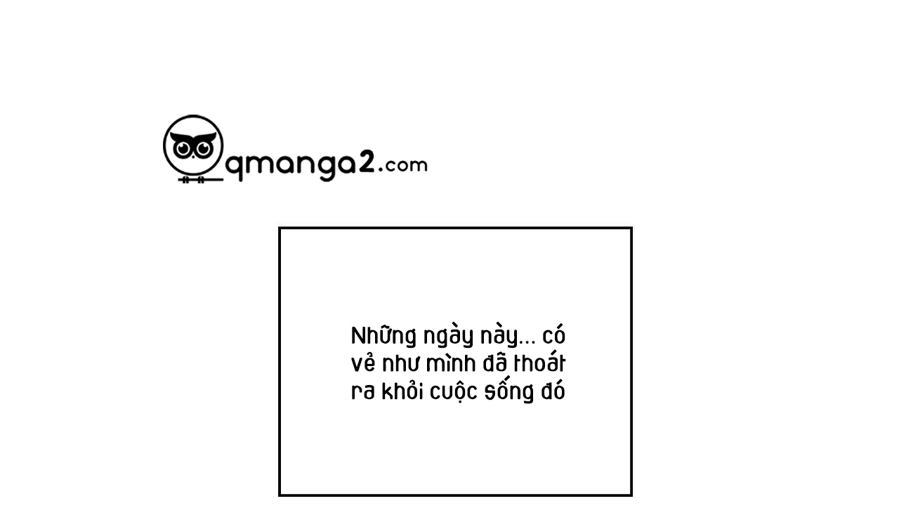 vị ngọt đôi môi chapter 15 140