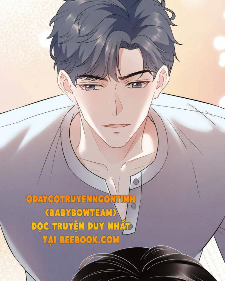 đại tiểu thư có thể có bụng dạ gì xấu chứ! (full) chapter 36 10