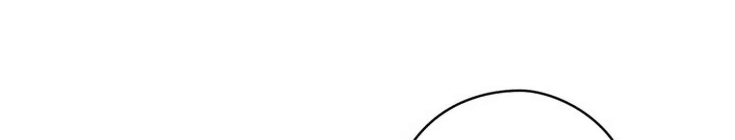 chuyện quái gì với giấc mơ đó vậy chapter 20 182