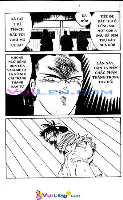 truyền nhân atula phần ii chapter 1 143