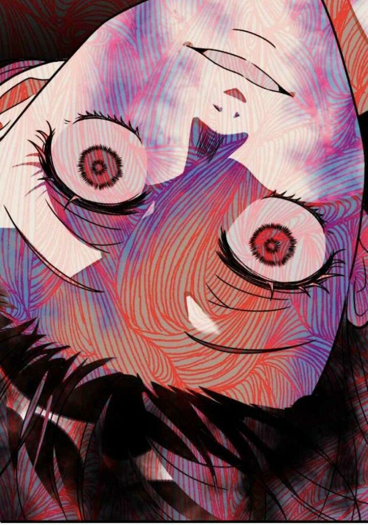 survive romance chapter 31 54