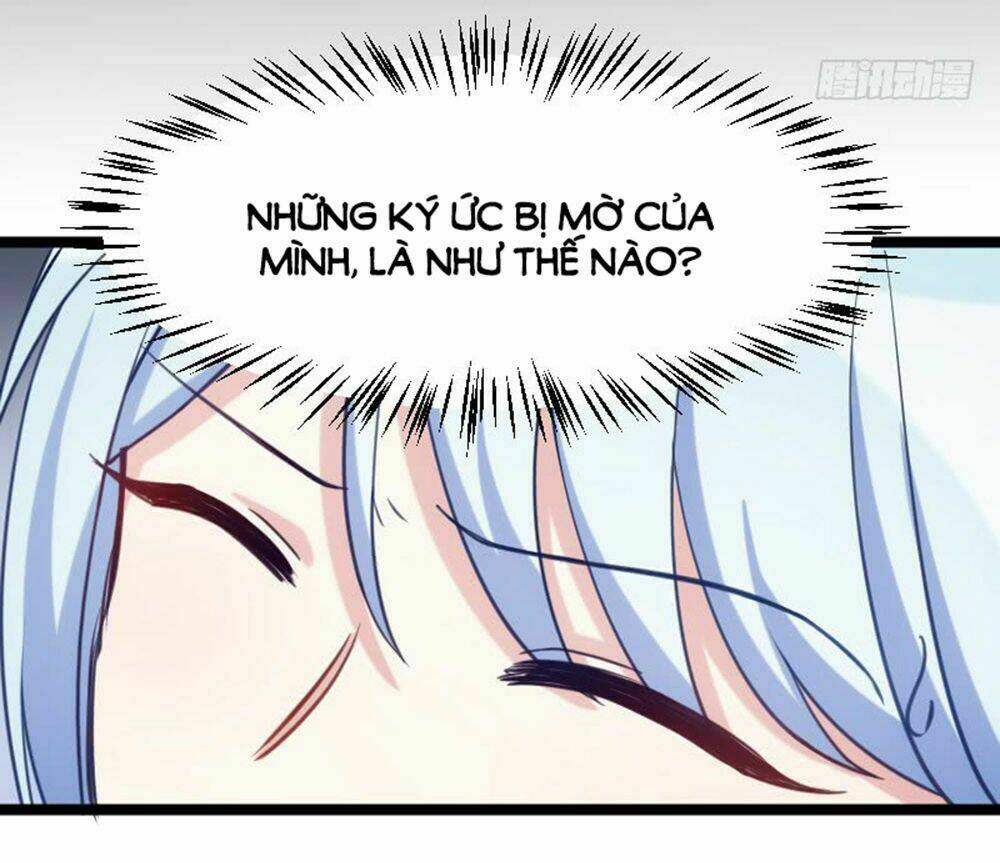 tôi ở dị giới khai ngư đường chapter 65 5