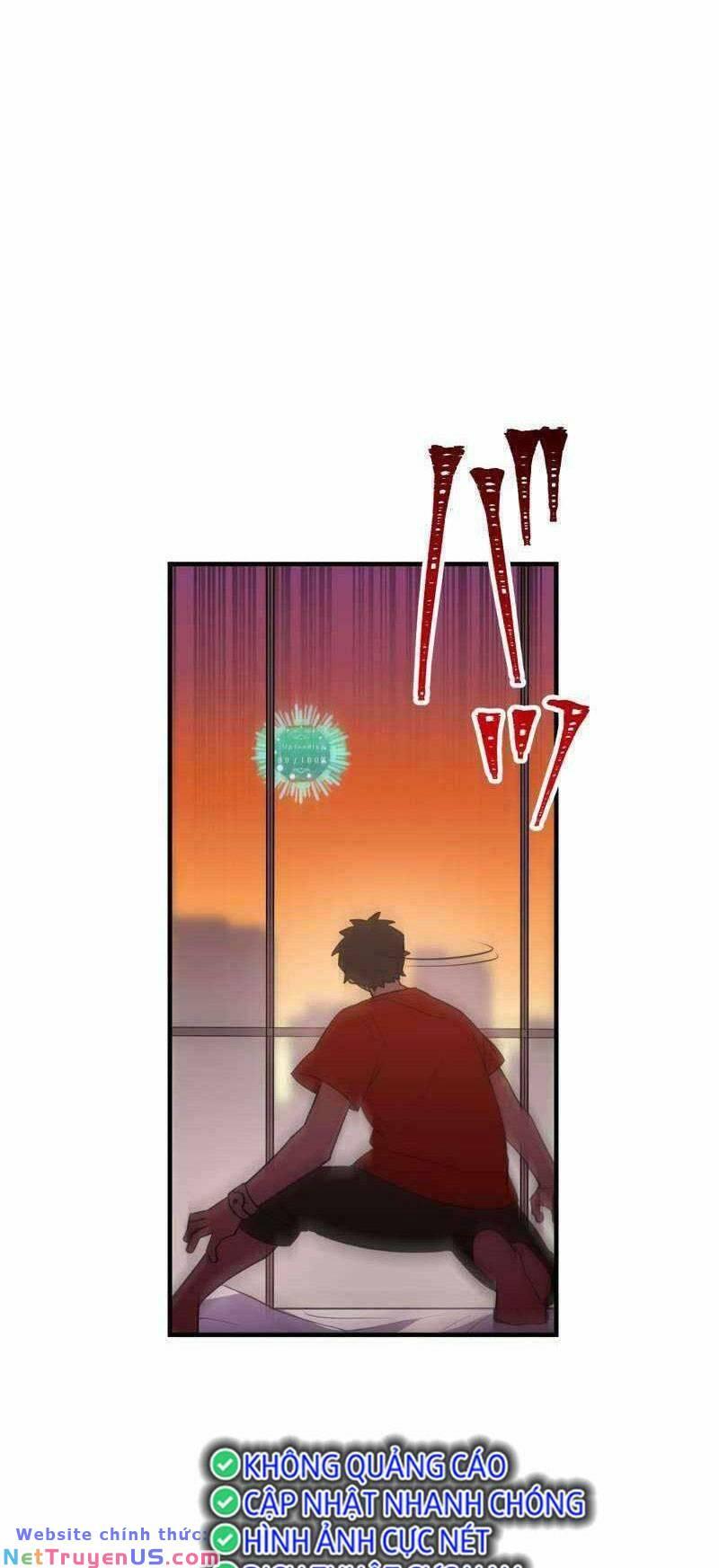 Huyết Thánh Cứu Thế Chủ~ Ta Chỉ Cần 0.0000001% Đã Trở Thành Vô Địch chapter 48 89