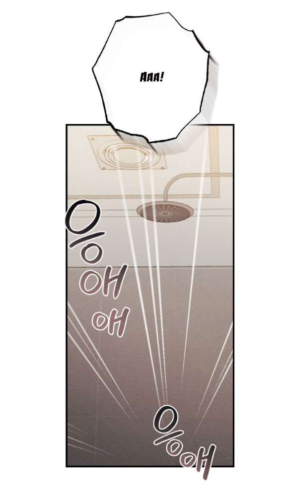 [18+] hôn nhân bị đánh cắp chapter 51.2 57