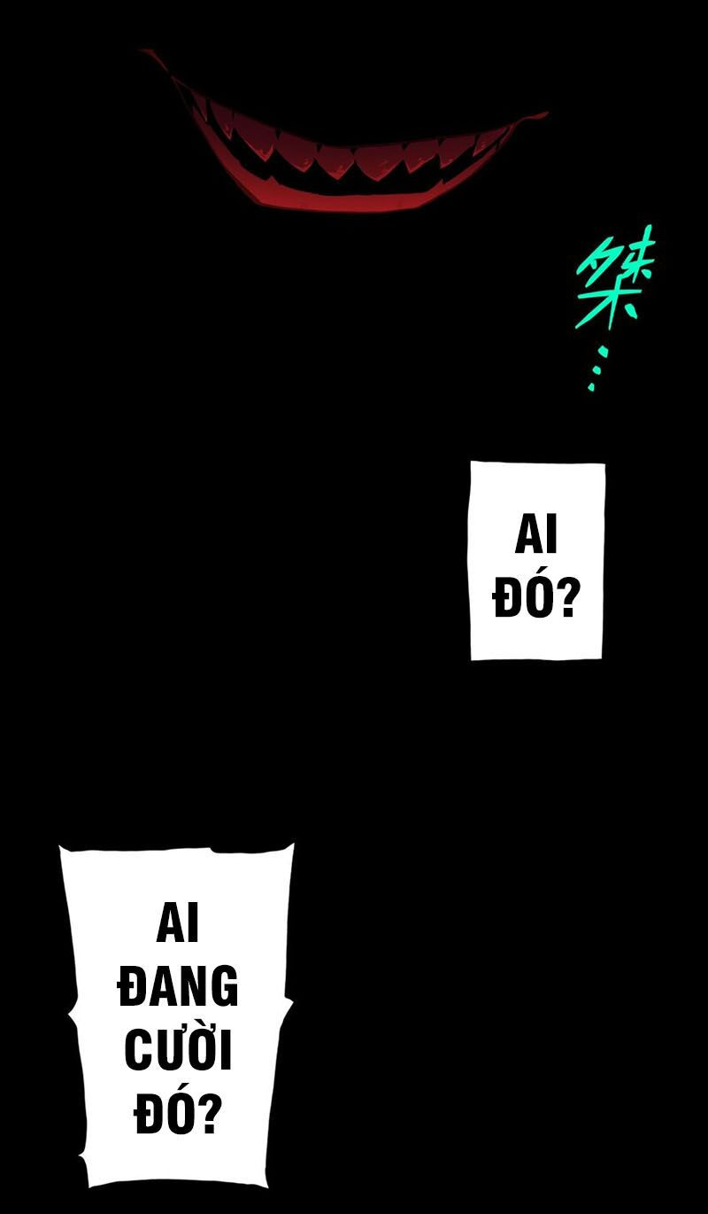 ta làm đạo sĩ những năm kia chapter 4 15